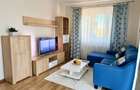Apartament 2 camere Gran Via Park cu loc de parcare - 12