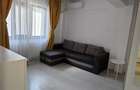 Garsoniera, decomandata, 35 mp, centrala proprie, ac, Bucurestii Noi - 2