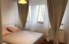 Apartament 3 camere Romana|2 minute metrou|Fara risc|Investitie - 7