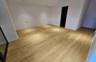 Apartament 4 Camere LUX | 136 MP | Iancu Nicolae | Proiect Final 2026 - 7