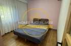 Apartament 2 Camere Decomandat Nicolina-Lidl Prima Statie - 3