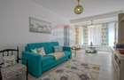 Vilă în zona Glăjărie, 10 camere, Sp + E + M, teren 2789 mp - 16