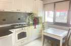 Apartament 3 camere! - 3