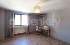 Penthouse generos cu 4 camere, 3 bai | terase 33mp | 227mpc - 17