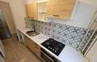 Inchiriere Apartament 2 Camere Drumul Taberei - 5