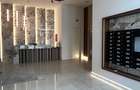 Birou sau Locuinta: Studio Versatil Lux „First Rent” în Inima Ploieștiului