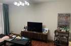Apartament-3-camere-CENTRALA-PROPRIE-BRANCOVEANU - 1