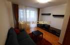 2 Camere de inchiriat | Popesti Leordeni | Centrala | 64 mp - 3