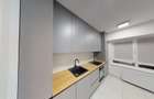 Gran Via Park 2 camere cu balcon si prox. metrou - 7