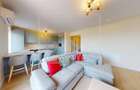 Penthouse de vanzare in Sibiu - 3 camere, 2 bai, terasa 100 mp - - 7