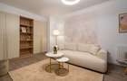 Apartament 2 camere – Zona Carol - Mobilat – Direct Propietar - 3