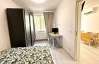 Apartament 2 camere | 5 min Metrou Eroii Revolutiei | Renovat complet - 6