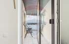 Apartament 2 camere | New Point Pipera | Etaj 8/9 - 18