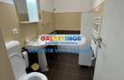 Apartament Bloc Nou Berceni - Metalurgiei - Dimitrie Leonida - Parcare - 6