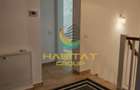 Închiriere Casa  120 mp Bragadiru | Strada Cactusului - 6