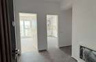 2 CAMERE_FINALIZAT_BLOC BOUTIQUE_50% LOCUL DE PARCARE! - 26