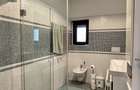 COMISION 0% Penthouse de vanzare 4 camere Dumbravita - Kaufland - 21