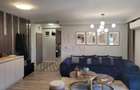 CHISODA |4 CAM |3 BAI |2 BALCOANE |2 LOC PARCARE | PENTHOUSE |INCALZIRE PARDOSEA - 2