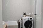 Apartament nou | Nord One Brediceanu | Prima inchiriere | Ultracentral - 11