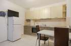 Apartament 45 mp semicentral zona scolii de muzica Sigismund Toduta! - 1