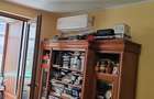Oltenitei-Martisor, ap. 2 camere, 6/10, imbunatatiri, 110000 Euro.