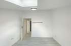 2 Camere Decomandat | Lift | Centrală Proprie I Comision 0% - 4