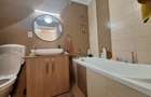 Apartament cu 2 camere, 46 mp, balcon, zona Eroilor - 5
