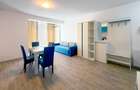 Prima linie la Plaja, apartament decomandat 2 camere , 2 balcoane - Mamaia Nord - 6