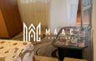 Apartament 4 camere de închiriat | Ștrand, Sibiu | 120 mp, 2 băi - 1