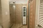 Vanzare apartament luminos, parcare inclusă, complex privat 2020 - 7