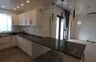 Vila de inchiriat I OXFORD GARDENS I Villa for rent - 4