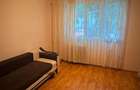 DRISTOR-METROU, 3 camere, Decomandate, 138.000euro - 5