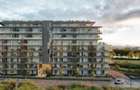 APARTAMENT DE VANZARE | 3 CAMERE | FLOREASCA - 1