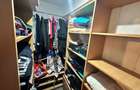 Apartament 3 camere , renovat recent, zona Sebastian-Rahova - 8