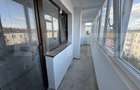 Apartament 4 camere, 88.20 mp, Ateneu Tătărași - 16