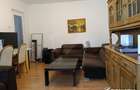 Apartament 3 camere decomandate, Zorilor - 10