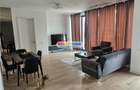 Penthouse exclusivist 4 camere - Cartier Herastrau - WIN Herastrau - 11