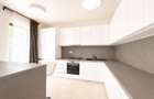 Vila moderna | complex rezidential | Iancu Nicolae, British School - 5
