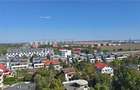 Apartament 3 camere | Loc de parcare | Pipera - 1