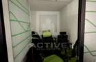 Spatiu pentru birouri / comercial || zona semicentrala  - 8