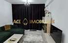 2 Camere de inchiriat | Berceni | Centrala Proprie | Parcare | Mobilat - 2