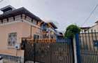 Casa individuala P+M sector 1 - 12