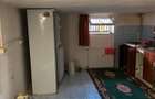 Garsoniera 38 mp - zona Far - 45.000 euro (Cod E11+E12) - 7