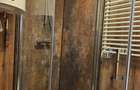 Tiny House pe trailer de vanzare - 11