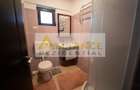 APARTAMENT DEOSEBIT CU 3 CAMERE + MANSARDA | 2 BAI - 9