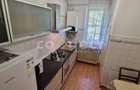 Apartament 4 camere, decomandat, cartier Gheorgheni - 11