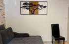 Apartament doua camere 13 Septembrie, centrala proprie, comision 0 ! - 5