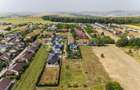 Vilă Deosebită în Valea Ursului | Teren 1.091 mp | 224 mp utili - 29