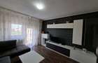 Apartament 3 camere la 5 minute de Shopping City - 3