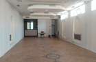 Ultracentral(cod04)-Spatiu comercial 135 mp-Constanta - 3